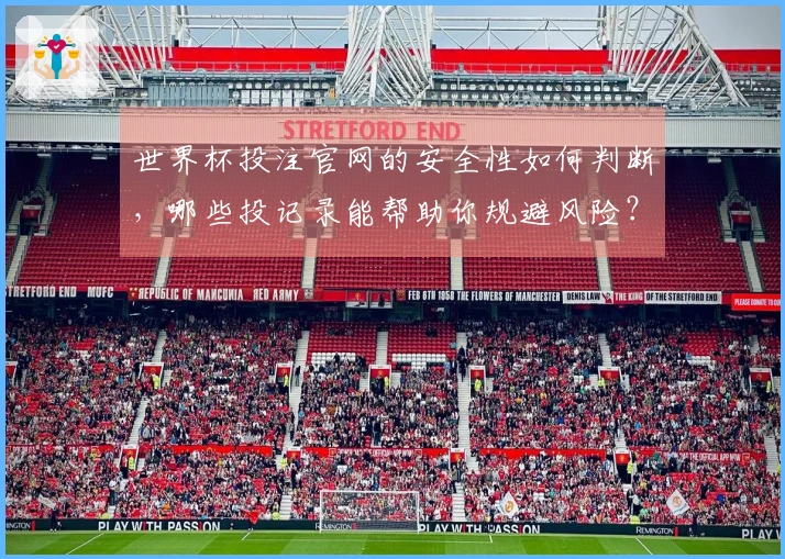 世界杯投注官网的安全性如何判断，哪些投记录能帮助你规避风险？